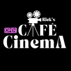 embed image