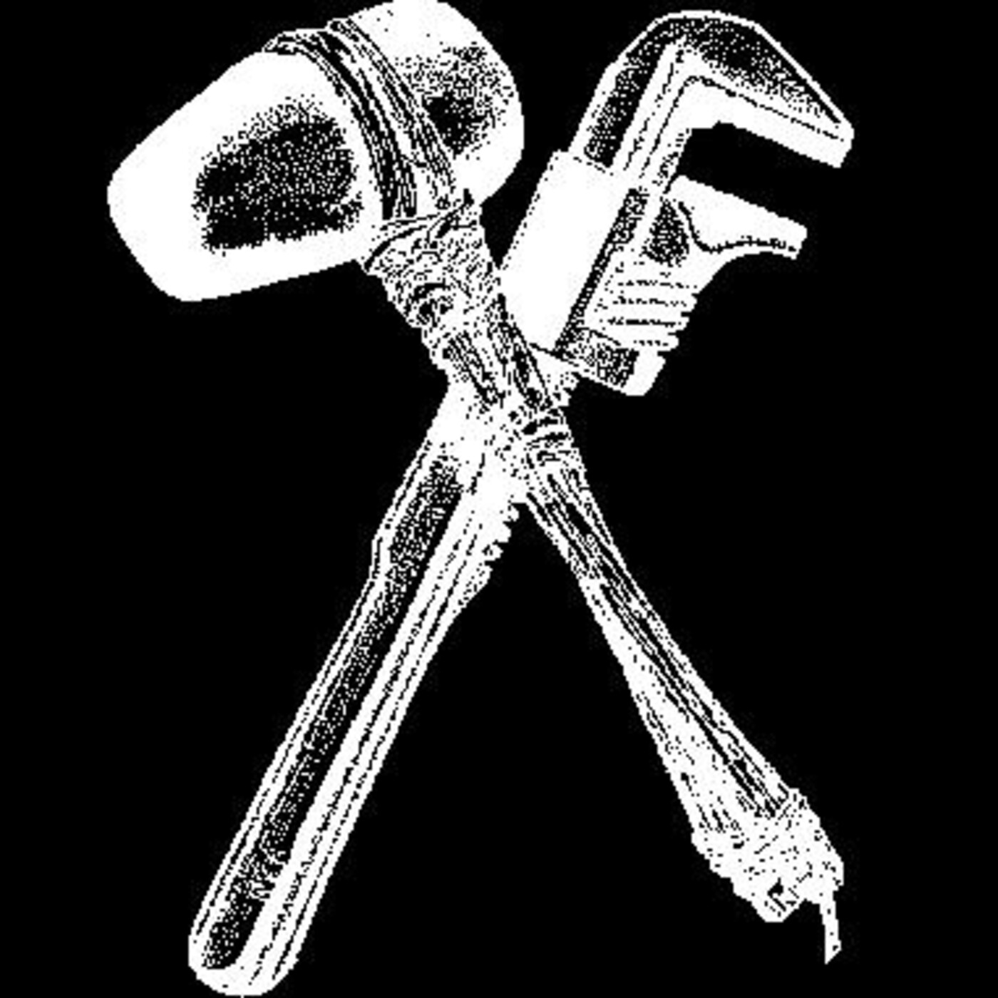 CONFRONTACION DE IDEAS, RADIO