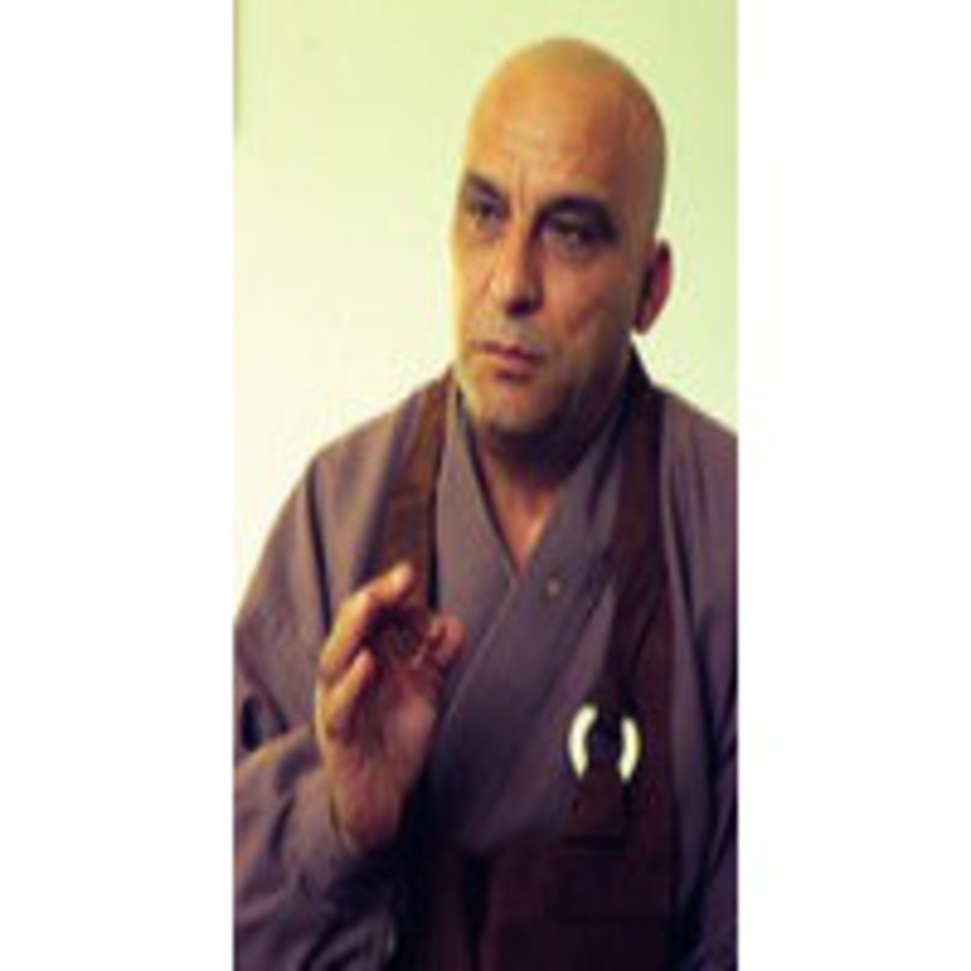 ENSEÑANZAS ZEN