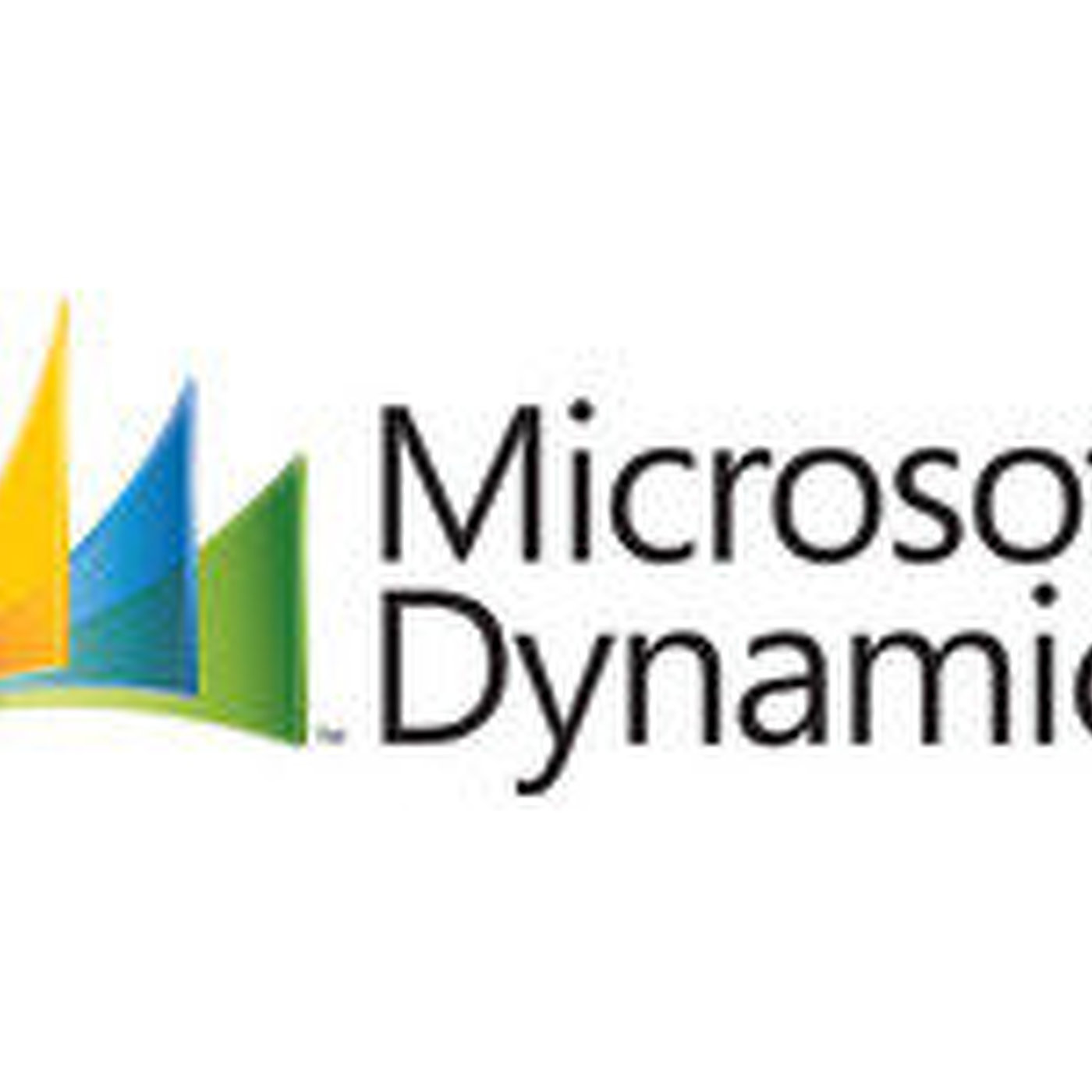 Entrevista a Carlos Menezes, gerente de Microsoft Dynamics(20/09/2014) episode artwork