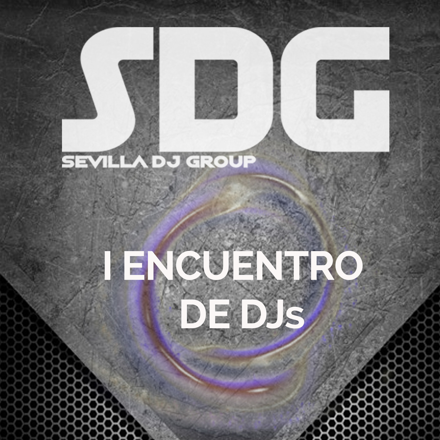 SDG Radio