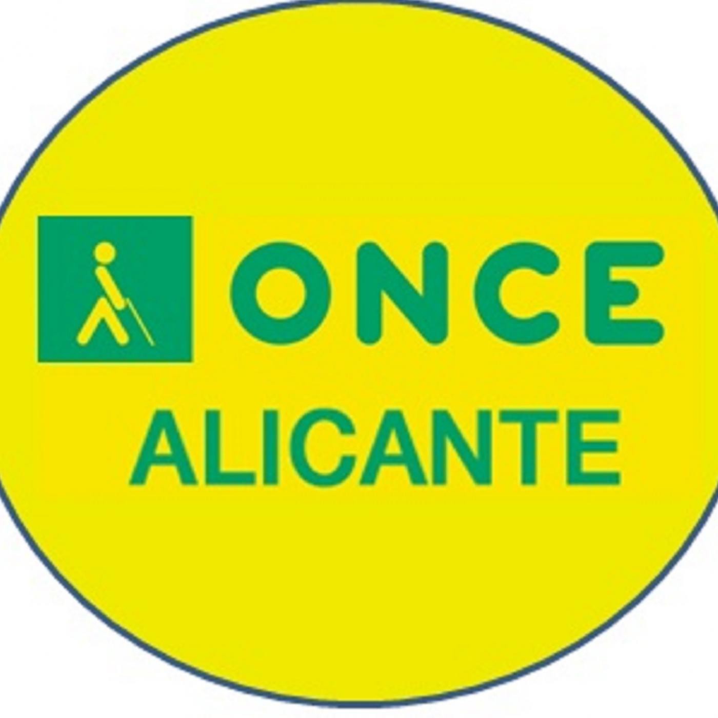 Cómo entrar en el ClubOnce