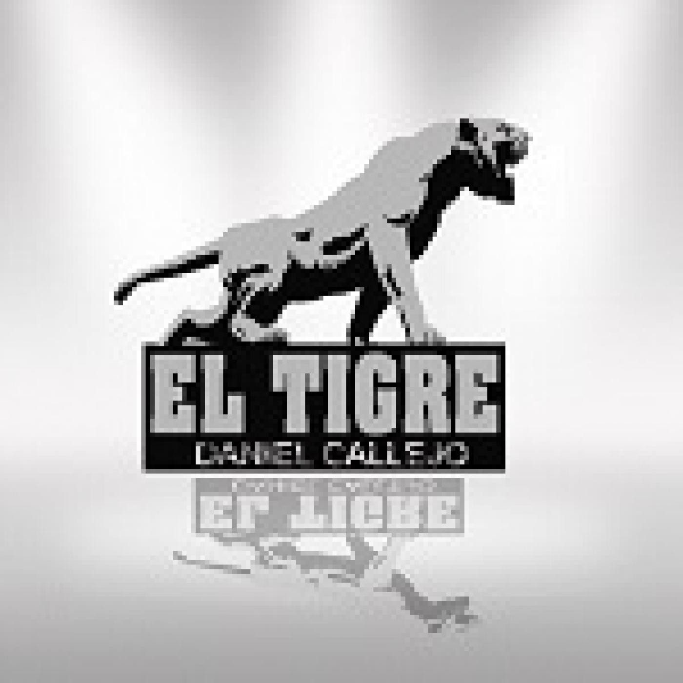 static deluxe 3.7 con daniel callejo el tigre 31 de mayo 2016