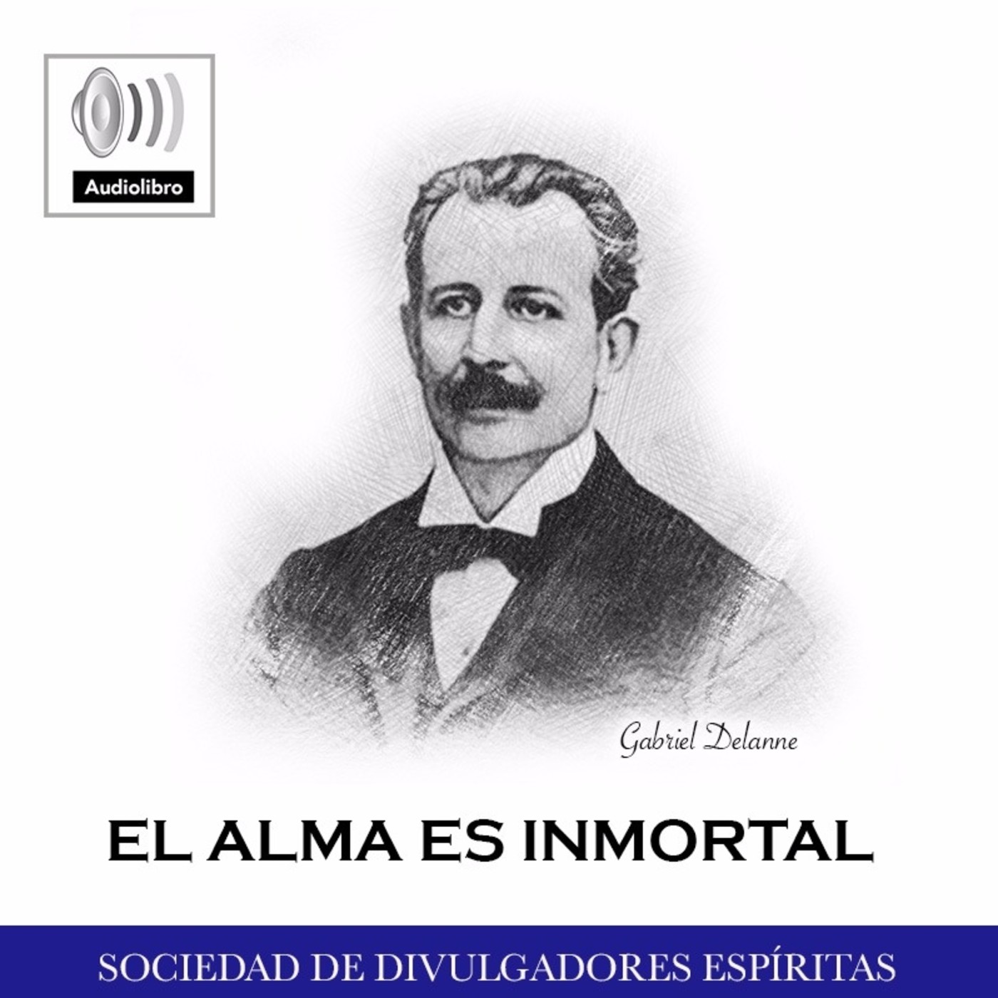 El Alma es Inmortal