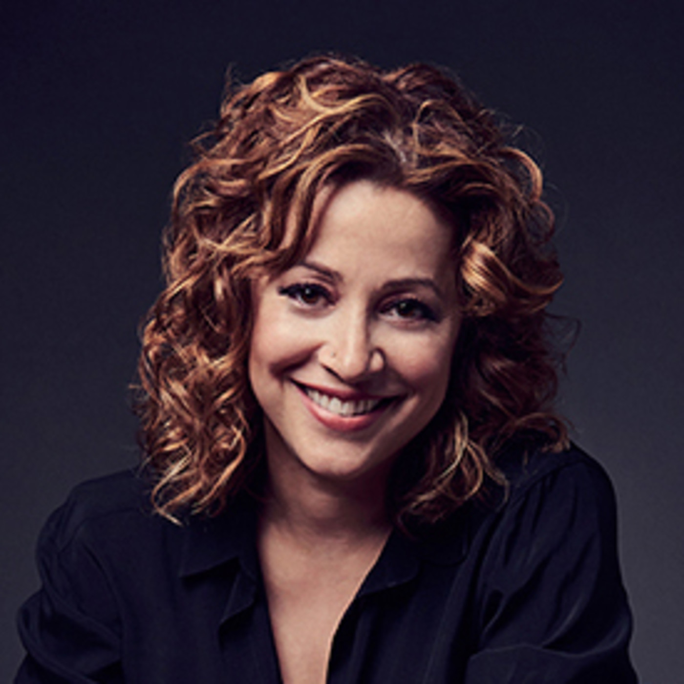 EL PEROLAS. UN COCINILLAS EN LA RADIO. COPE NAVARR