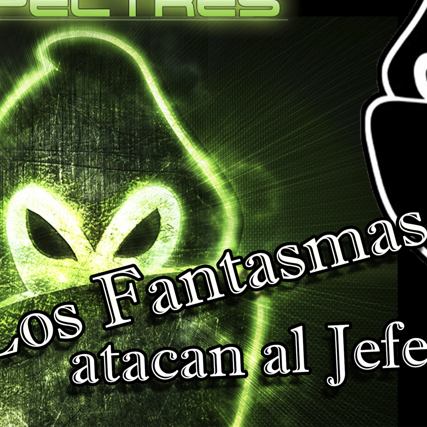 Castillo De Lord Guzmán