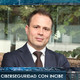 Parte 2 CIberseguridad