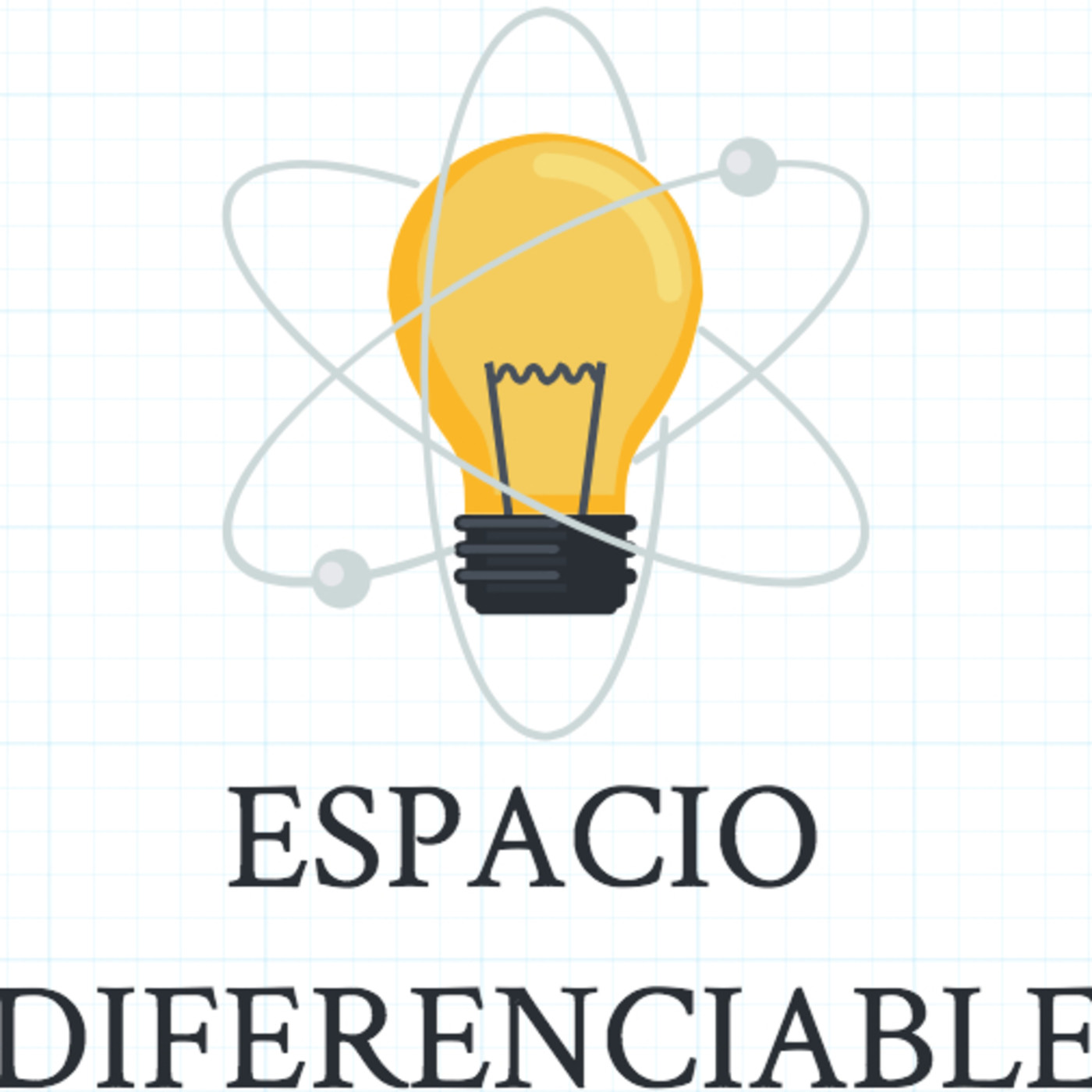 Espacio Diferenciable - Introducción