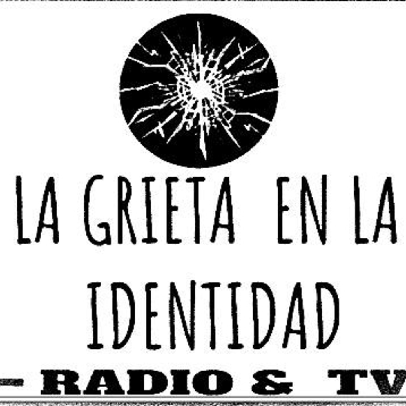 Perspectiva Orgánica LDT
