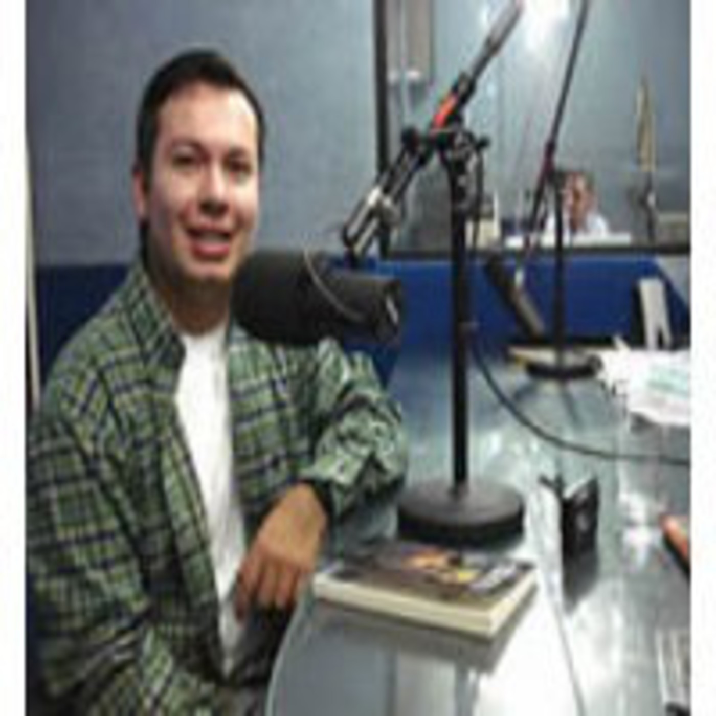 Quito Poquito A Poquito