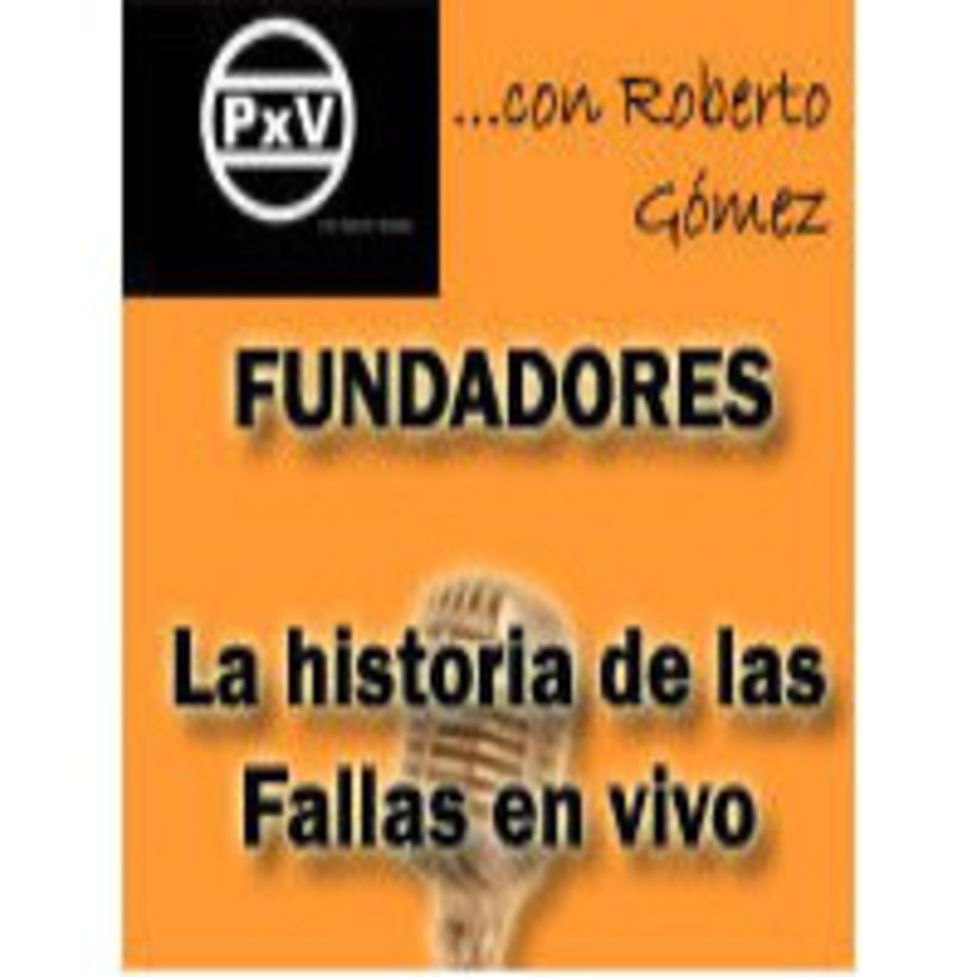 Programas y Entrevistas Especiales