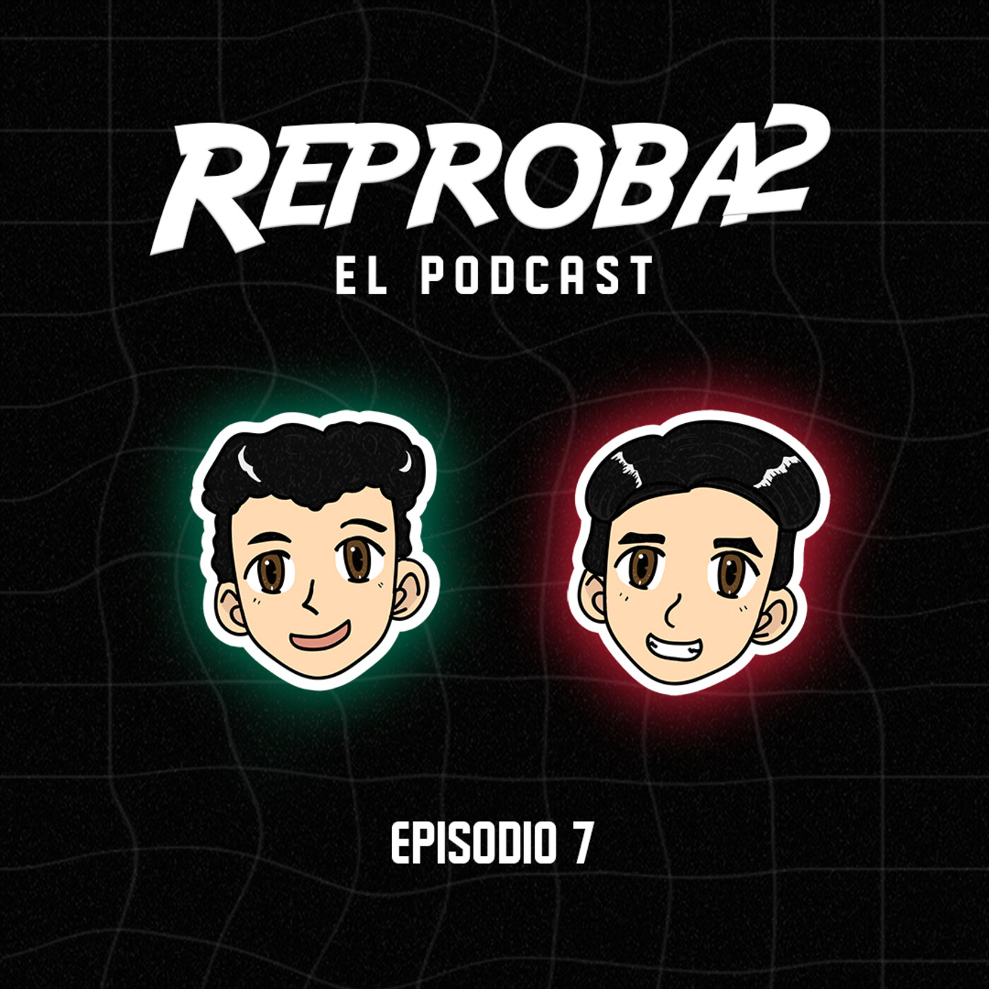 Reproba2