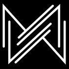 T01E02_Los Mejores Discos del 2017 en Hispanoamérica