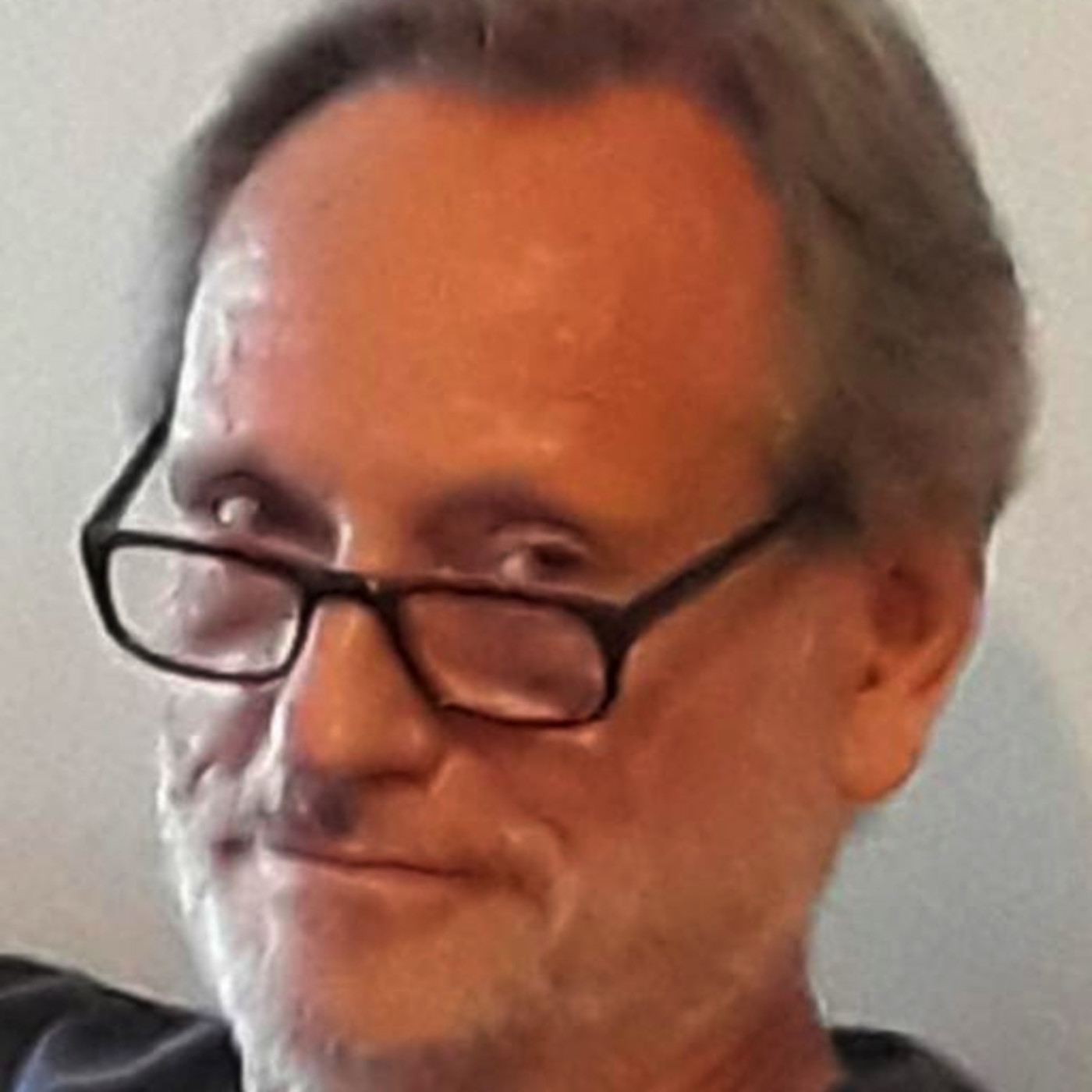 Podcast La barraca