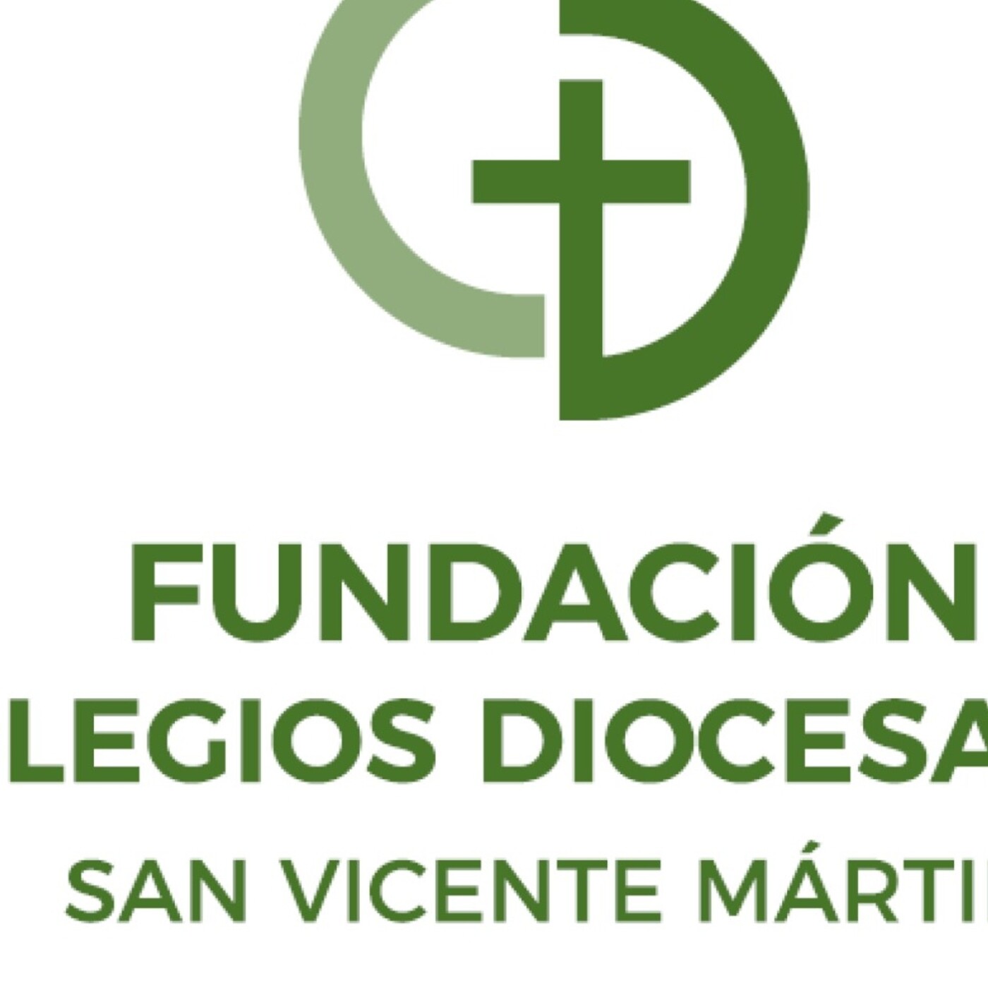 Croniques