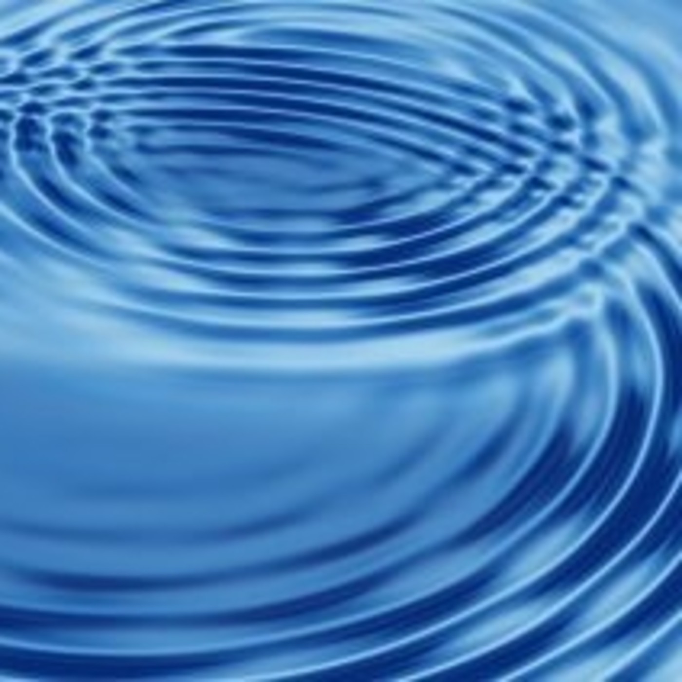 Dios, el ser humano y la realidad