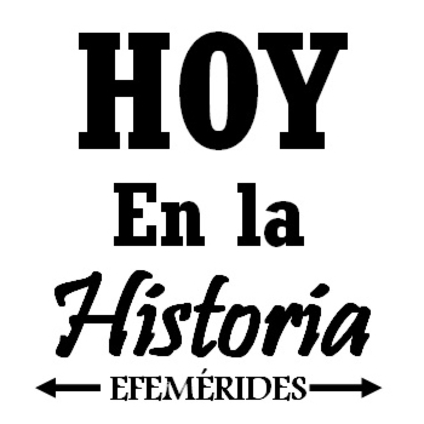 RADIO WEB MAFER ESTEREO