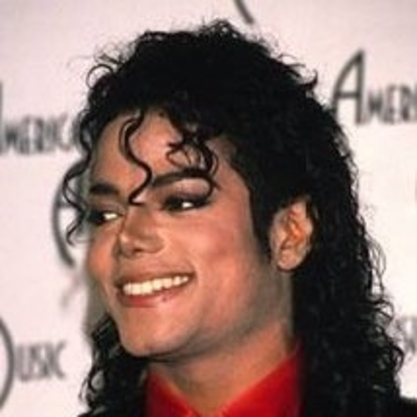 Podcast Duende del sur