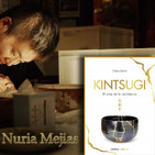 197- 25x04- KINTSUGI- LA CASA MALDITA DEL PARROCO
