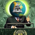 Voces del Misterio ESPECIAL: CONSPIRACIONES Y HECHOS OSCUROS EN EL MUNDO