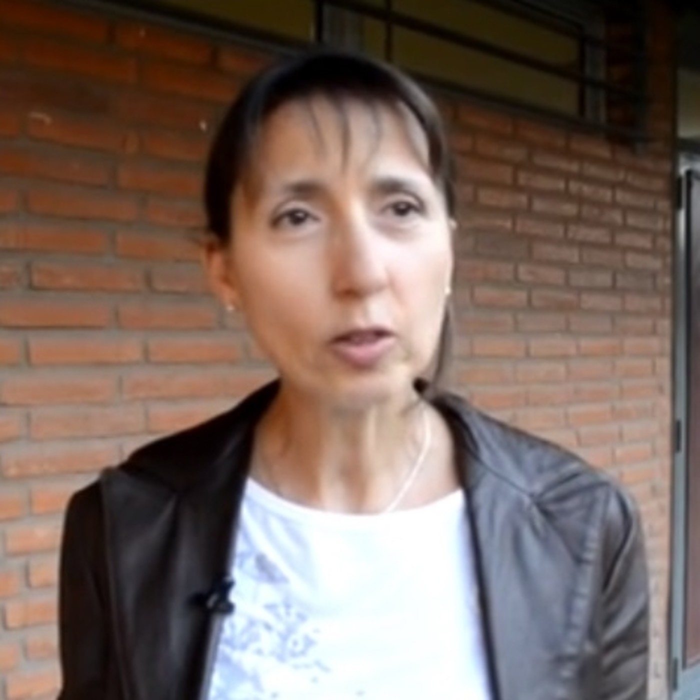Con Valor Agregado - FACE UNT