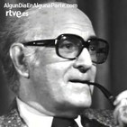 José María Gironella - Entrevista en el Programa "A Fondo" (TVE, 1977)