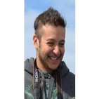 La Tabla de Vesta y la sanación de la memoria karmica - DESPERTANDO LA CONCIENCIA SOLAR