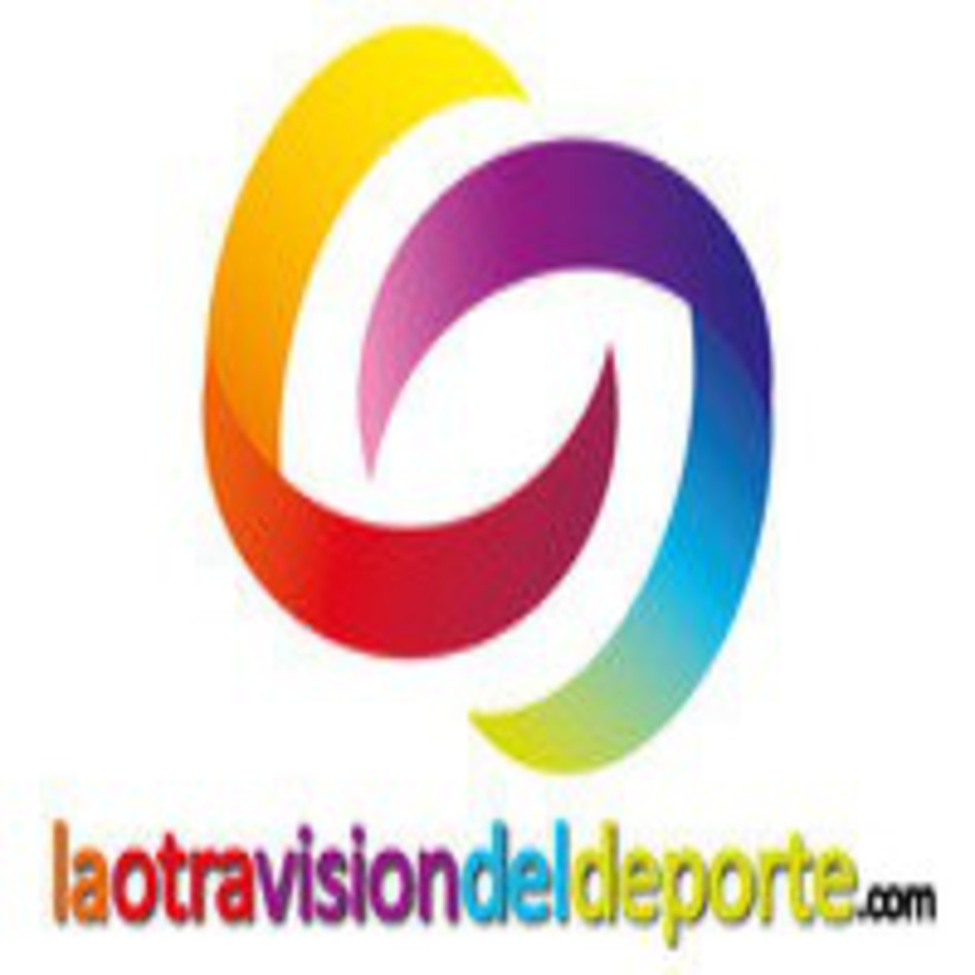 La Otra Visión del Deporte Radio 12-03-2015 episode artwork