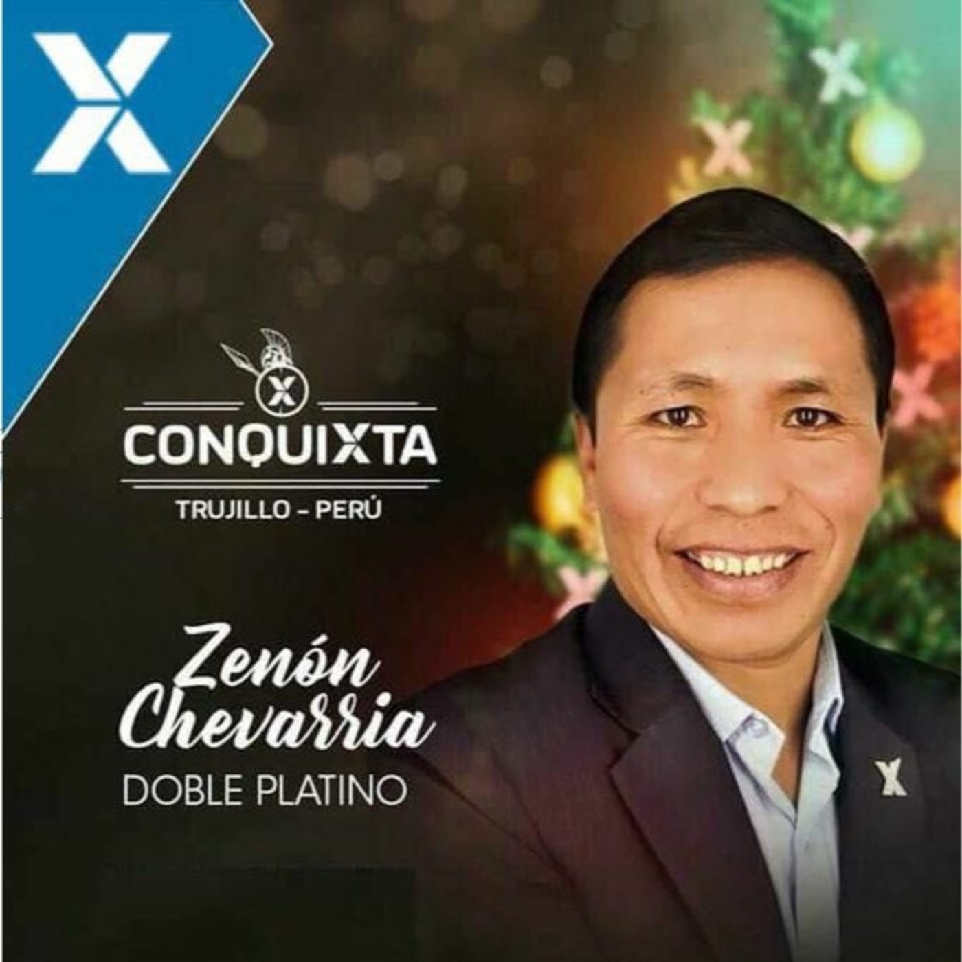 FUXION DTX