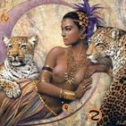 La REINA de SABA
