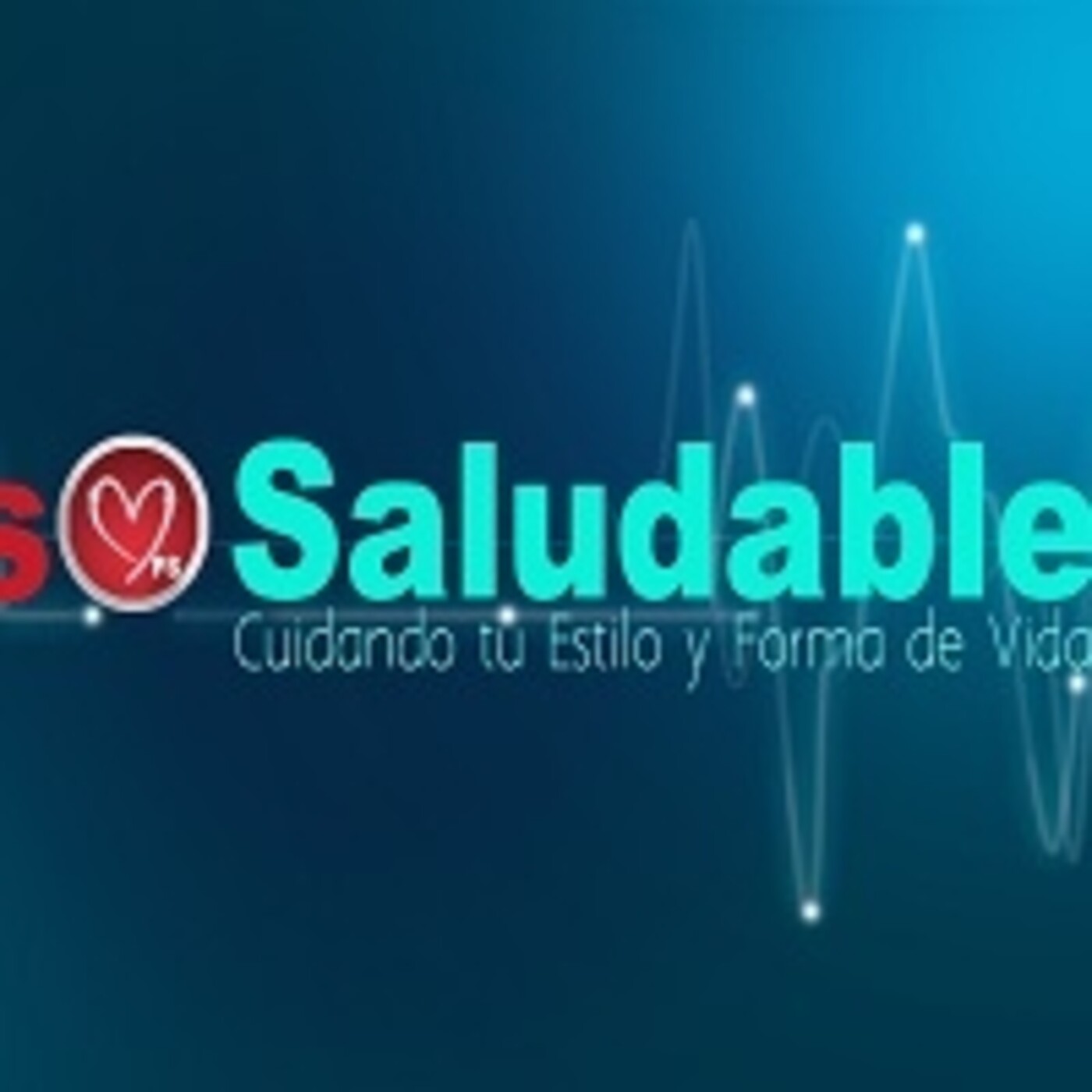 PulsoSaludable 040221 p123