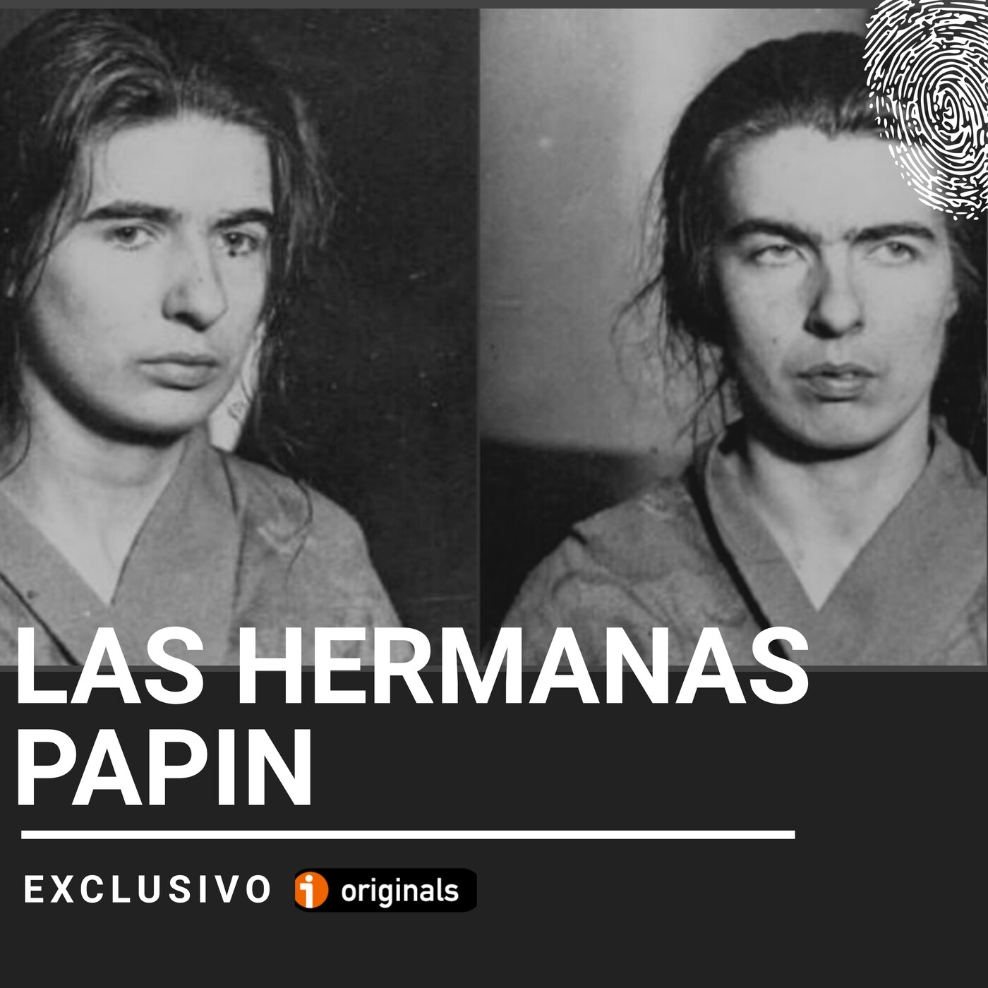 Juego de Asesinos Podcast
