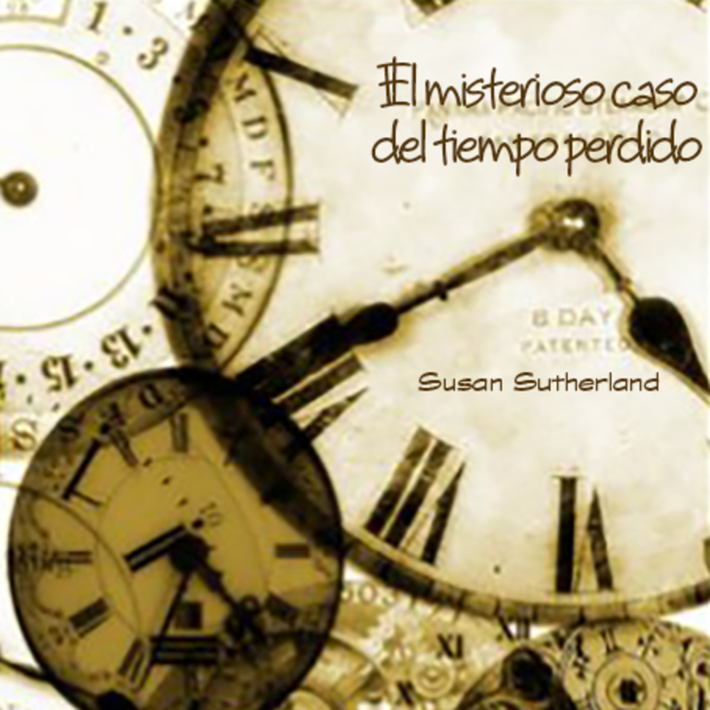 ¿Quieres que te cuente un cuento?