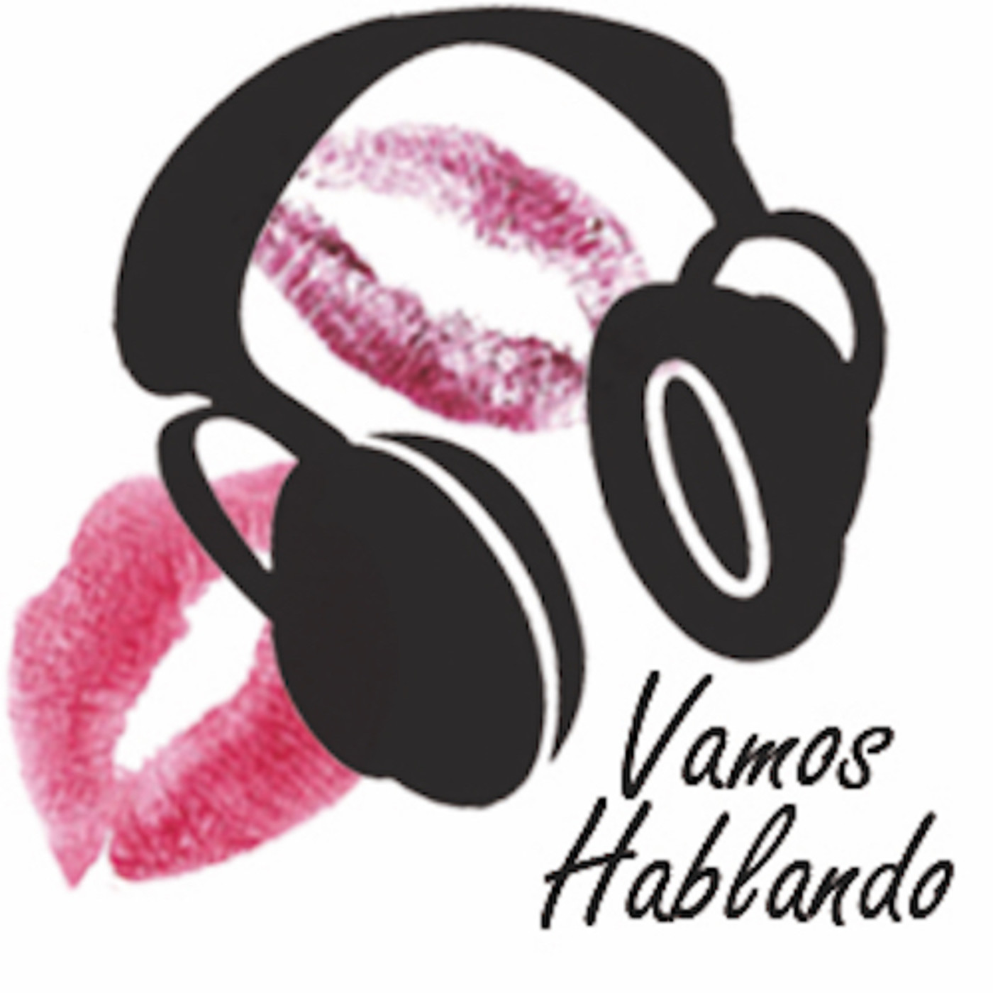 Vamos hablando