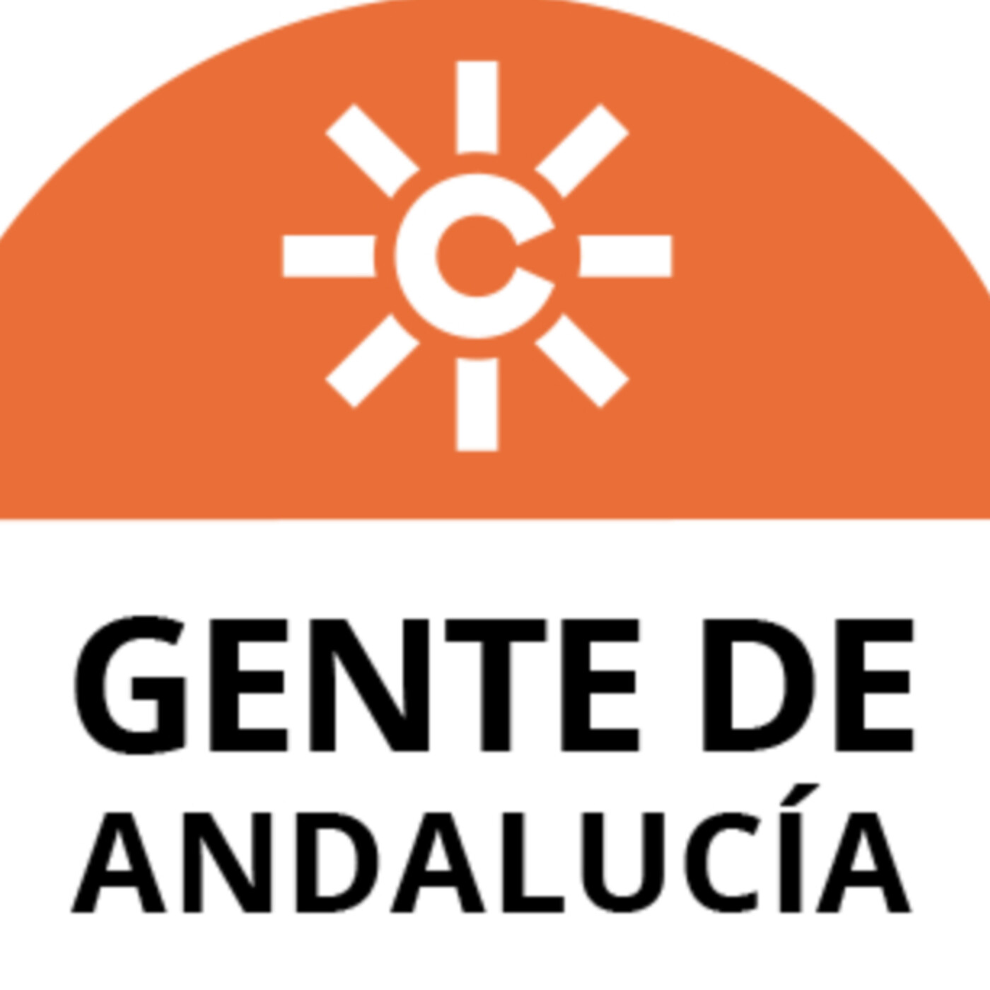 GourmetFM Gastronomía y Vinos en Español.
