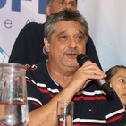 Entrevista carlos ortega 18-05-2019