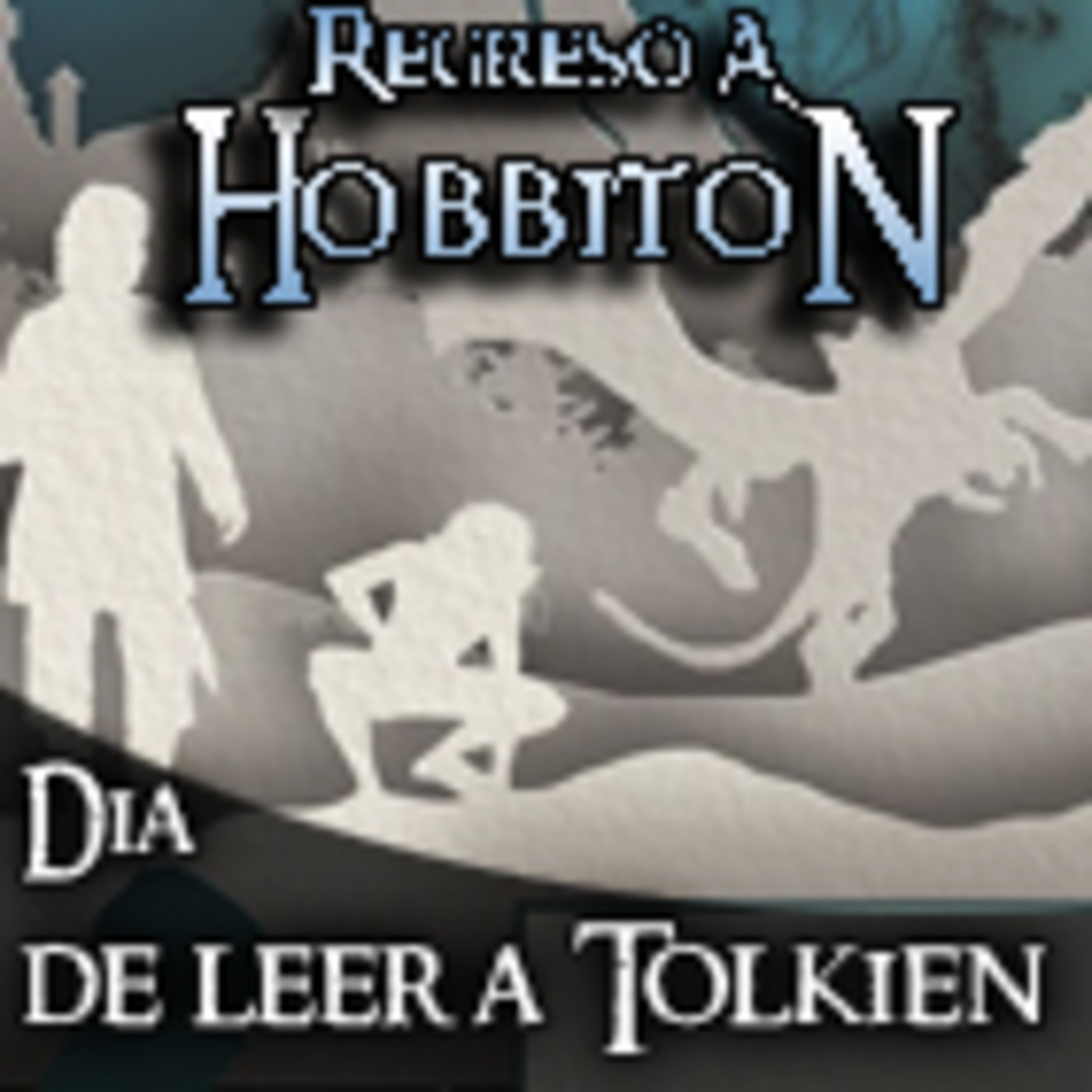Regreso a Hobbiton