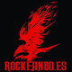 Rockeando.es / Programa #01