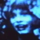 Voces del Misterio Rne: PSICOFONÍAS y PSICOIMÁGENES, transcomunicación instrumental