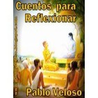 El camello atado a nada - Pablo Veloso