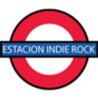 2x43 Estación Indie Rock 2014-12-08 Mejores Canciones Internacionales, Vol 1