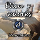 Entendiendo la discapacidad