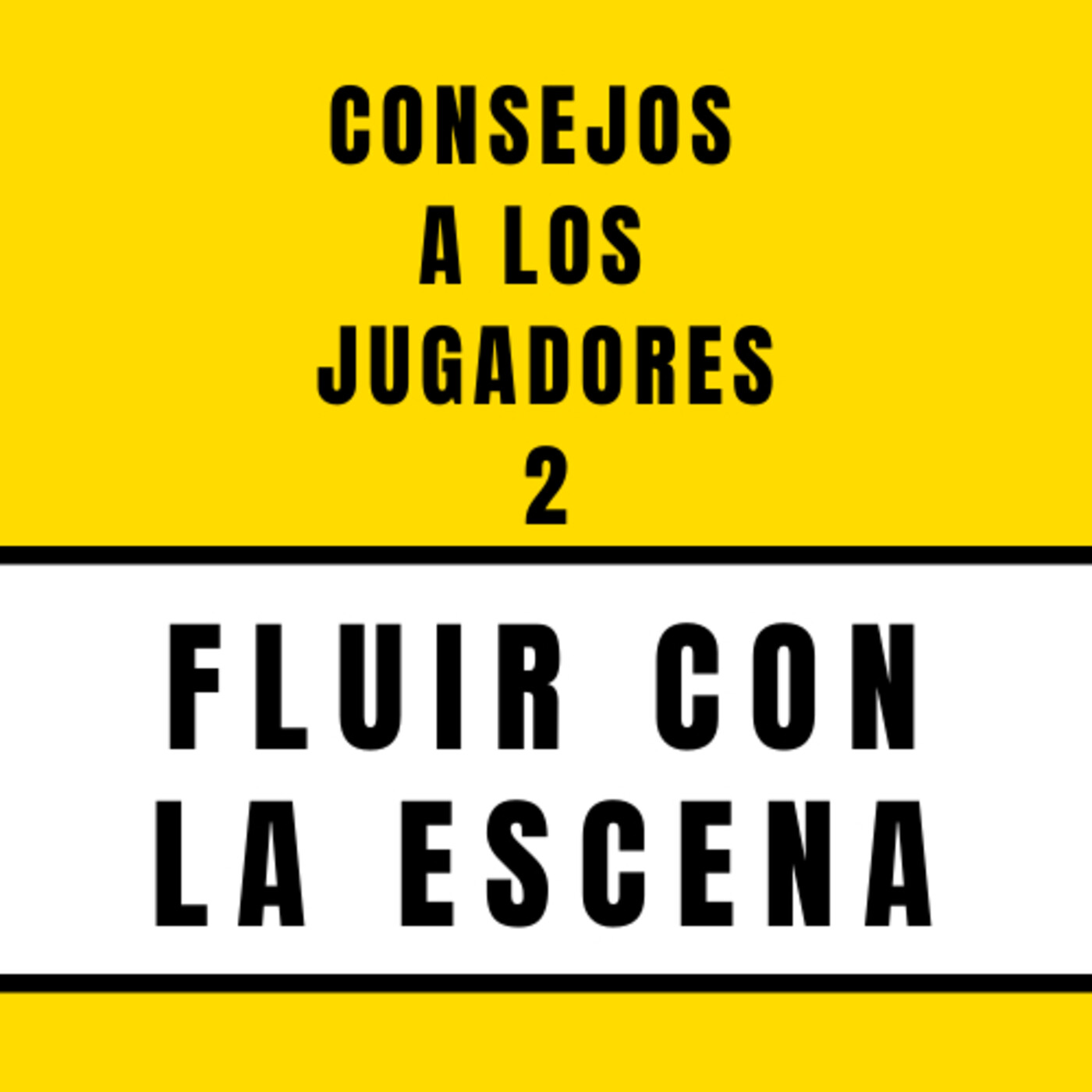 TEORÍA DE ROL
