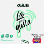 Libro "El diario de una bruja"