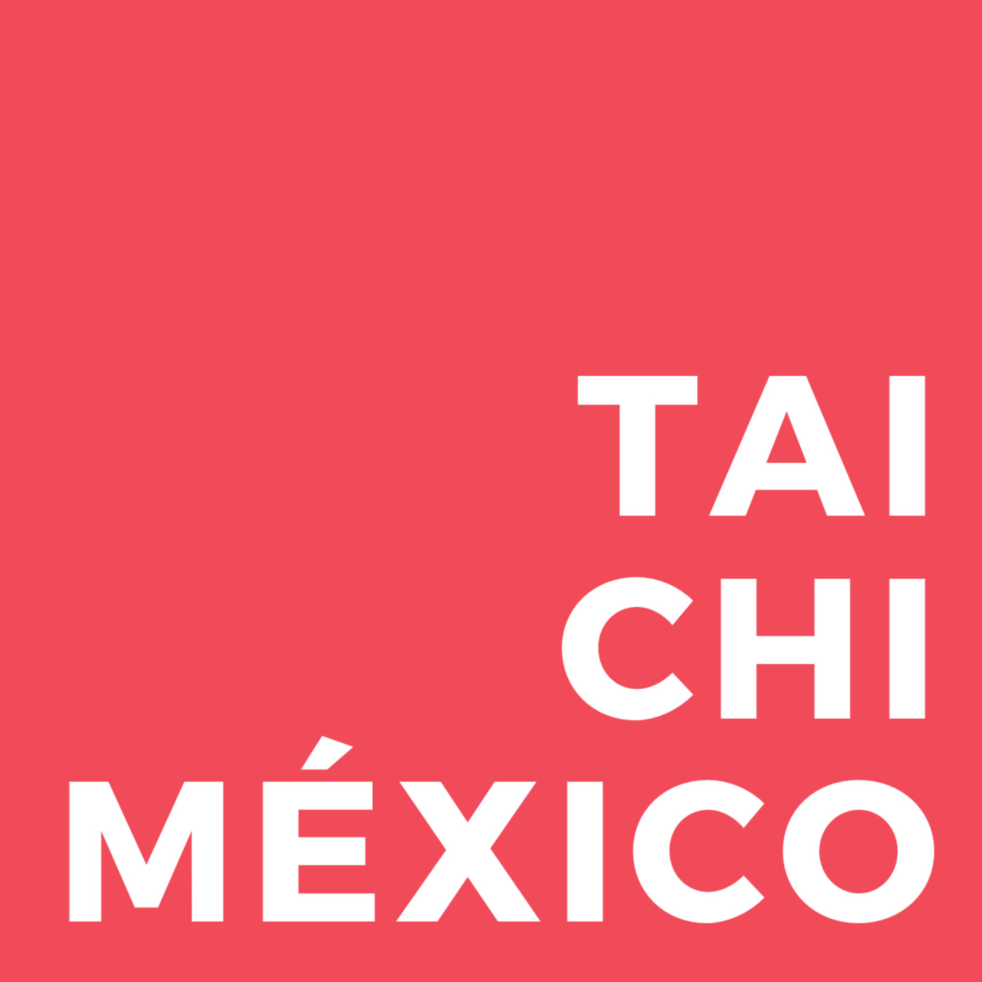 Tai Chi México