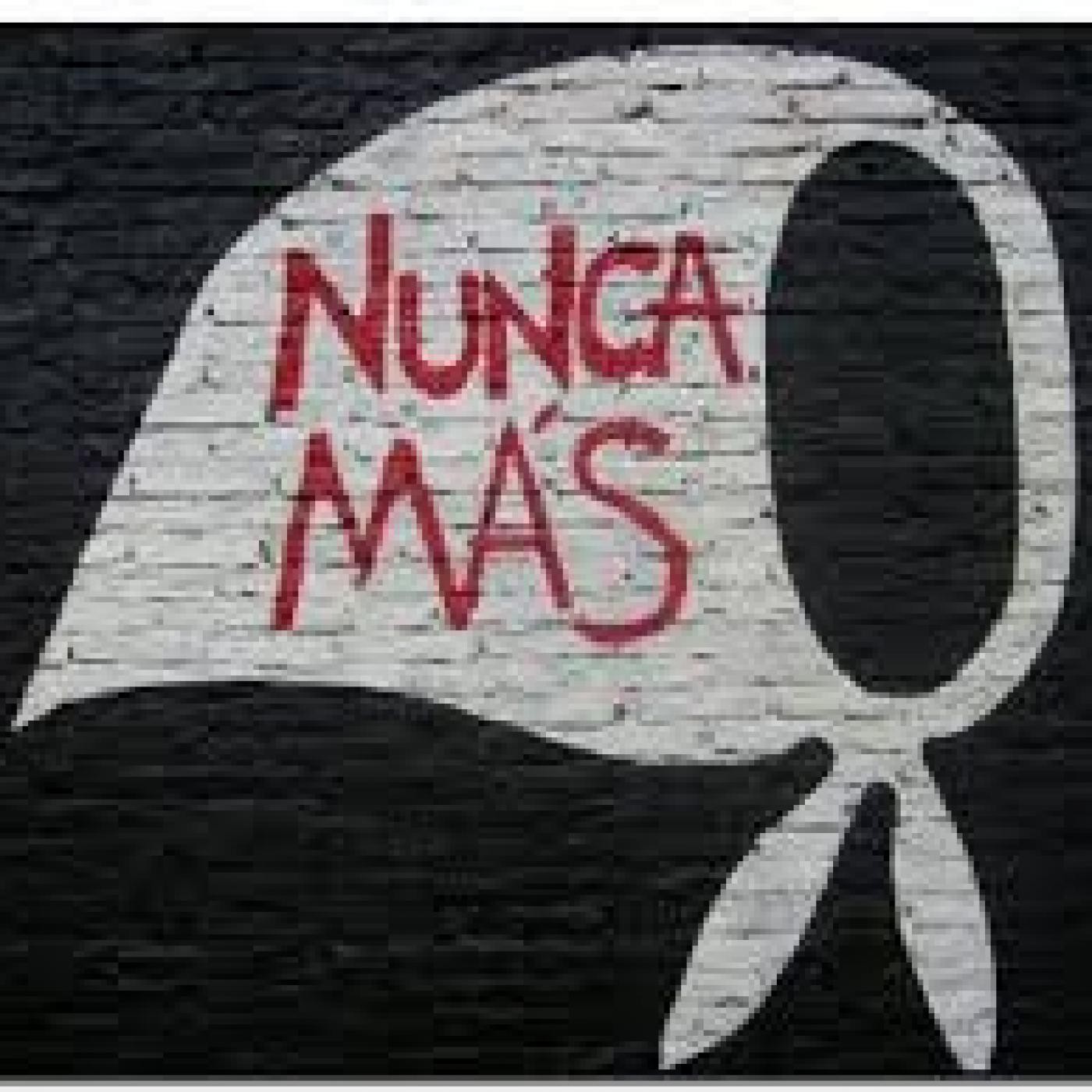Podcast de Cesar Lopez Trelles