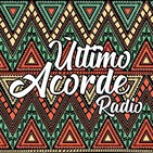 Último Acorde Radio 1x12 | Peleas