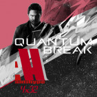 Antihype 4x32 Quantum Break y Adr1ft