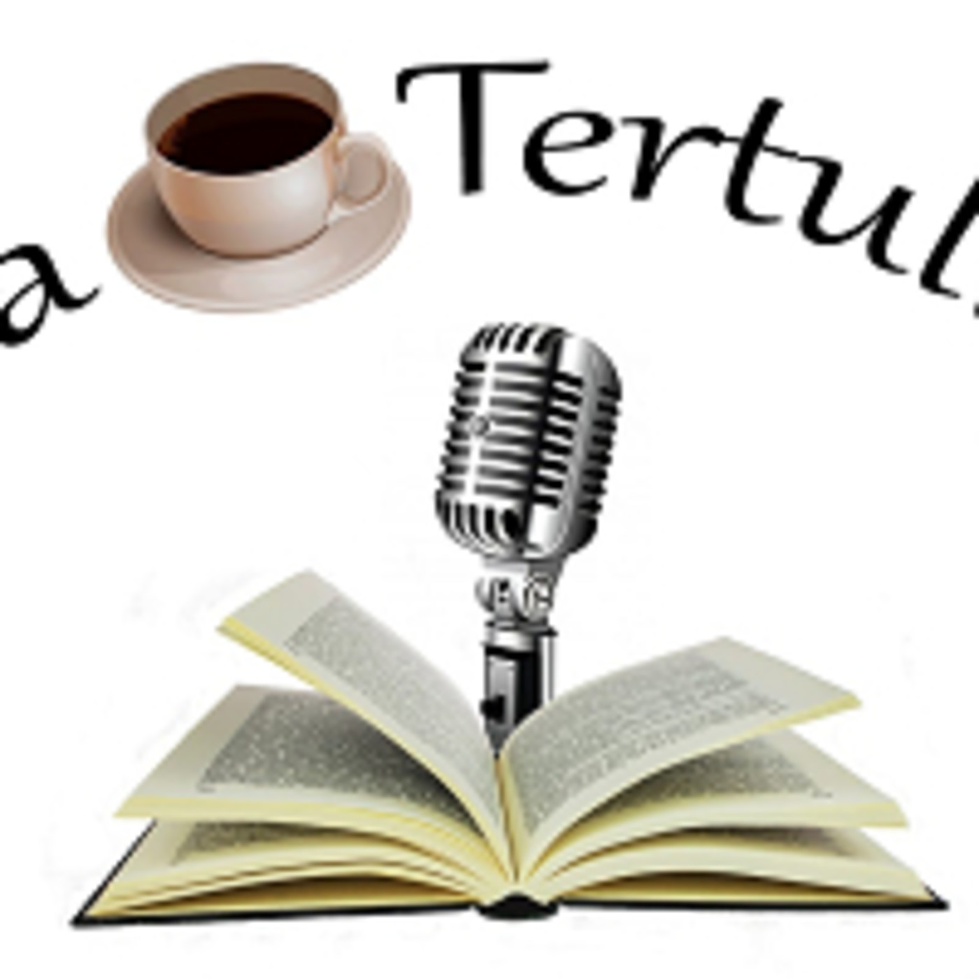 La Tertulia. 150819 p047