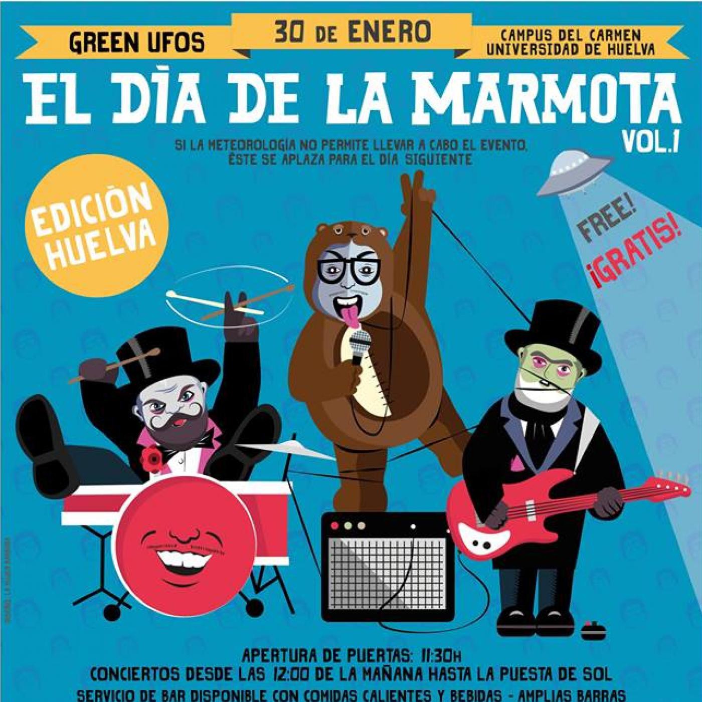 Podcast de Caballos y Ponis